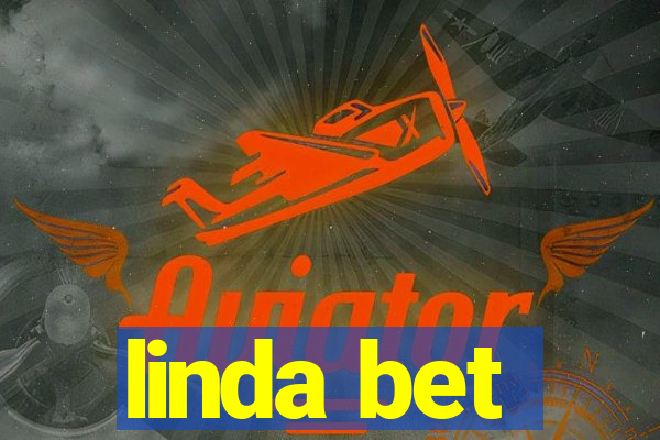 linda bet